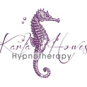 Karla Howes Hypnotherapy