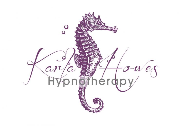 Karla Howes Hypnotherpay